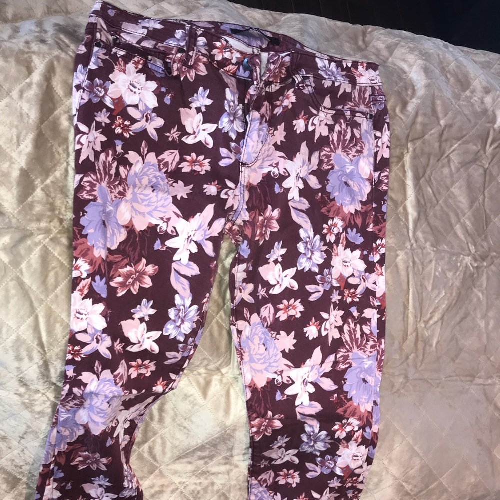 Else Jeans - image 1